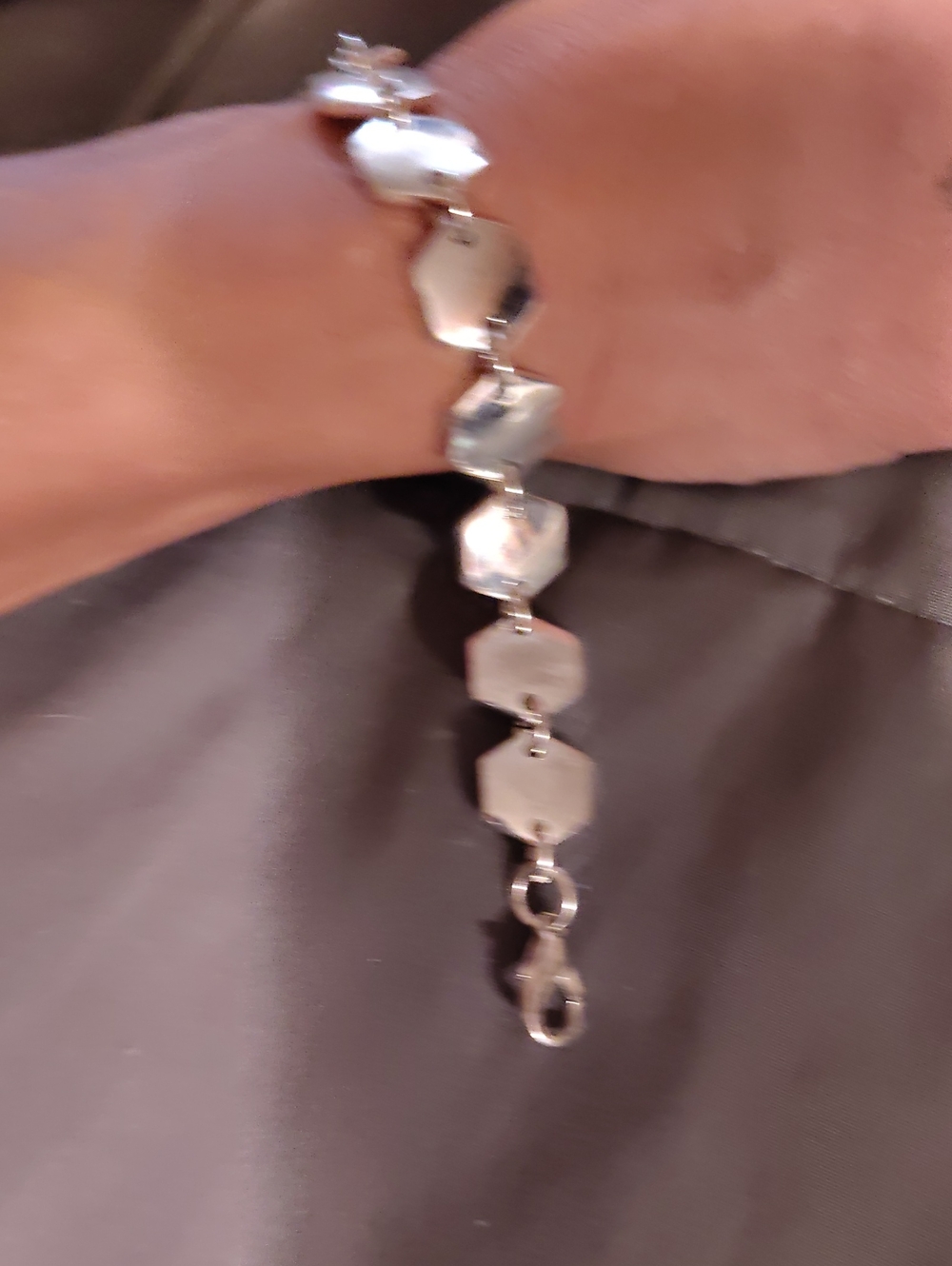 Women's Bracelet